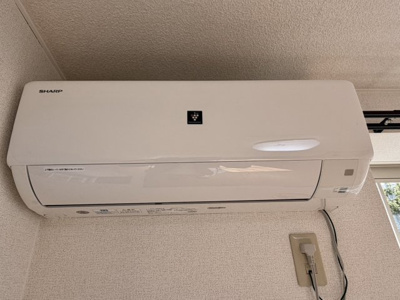 【設備】 | ヴェストヒューゲル