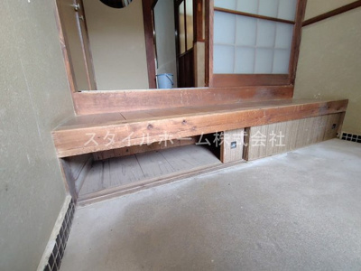 【その他】 | 新城市貸家