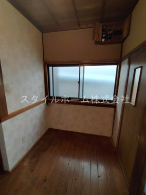 【内装】 | 新城市貸家