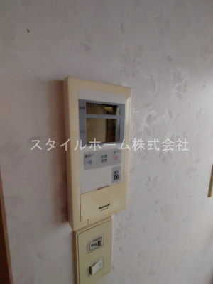 【その他】 | 新城市貸家