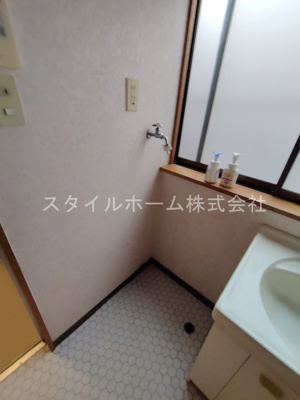 【設備】 | 新城市貸家