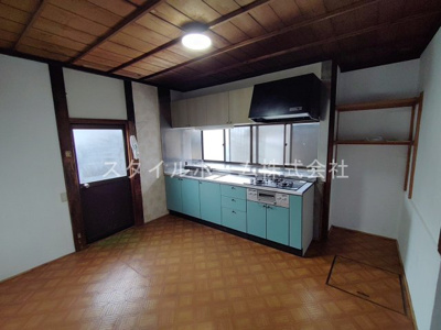 【その他】 | 新城市貸家