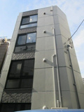Ｌａｔｉａｓ高田馬場の画像