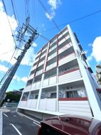 てぃーだむい牧志の画像