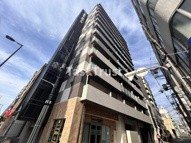 ラシーヌ瓦屋町の画像