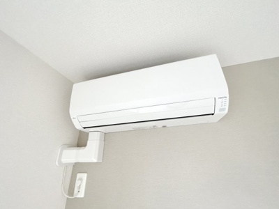 【設備】 | メゾンレポルディ
