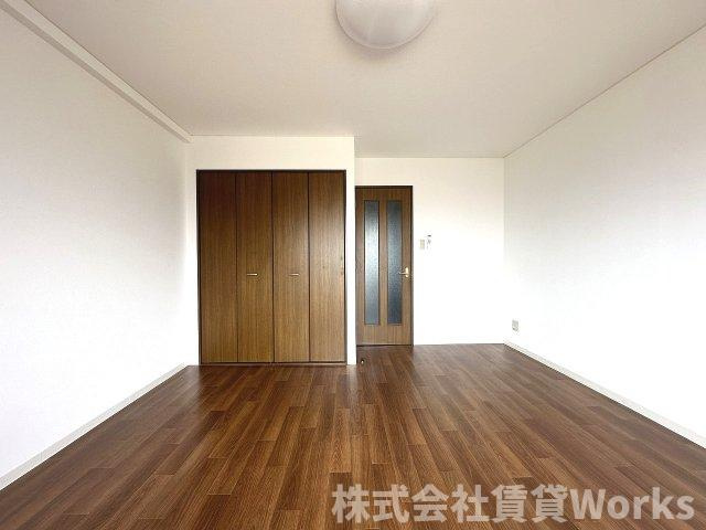 グランディール矢三Dのその他