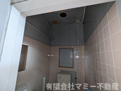  | 富田駅前店舗1号棟O