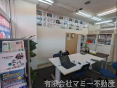 【外観】 | 富田駅前店舗1号棟O