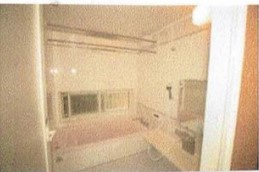  | 岩倉中在地町　中古テラスハウス【駐車3台可】