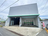 西村店舗の画像