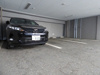 【駐車場】エンクレスト博多駅前Ⅲ 