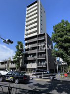 MALULANI南青山の画像