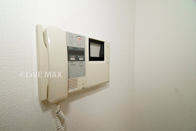 ※写真と異なる場合は現状優先。