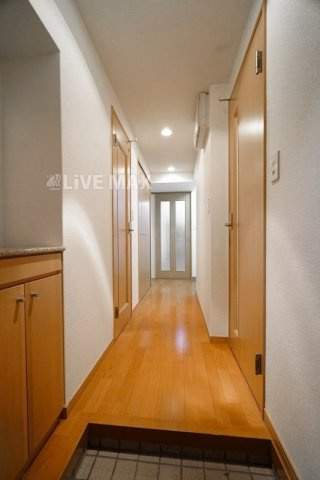 ※写真と異なる場合は現状優先。※別号室参考写真※