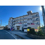 メゾングラシアの画像