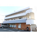 天野ビル店舗の画像