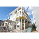 セントビアンカの画像