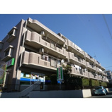 エクセル伊勢原の画像