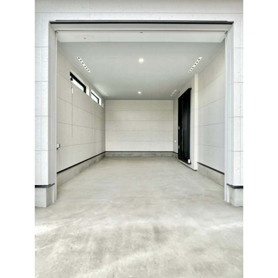 【その他】 | ☆ガレージ