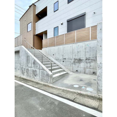 【エントランス】 | ☆エントランス