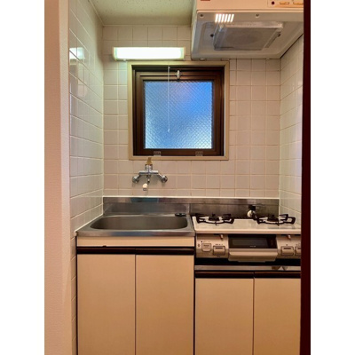 【キッチン】 | 流し台