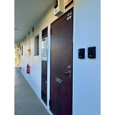 【玄関】 | 玄関