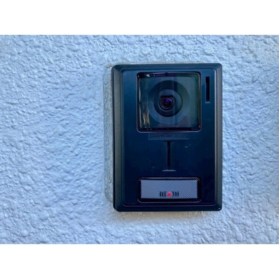 【その他】 | TVモニターフォン