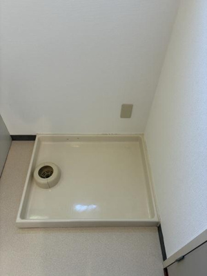 【設備】 | アルコ・ラ・カーサ鳥取中央