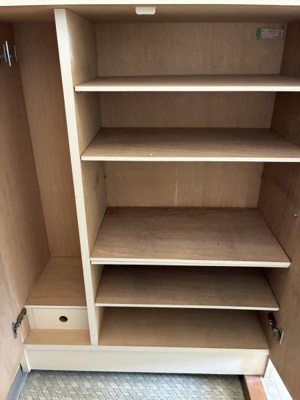 【その他】 | アルコ・ラ・カーサ鳥取中央