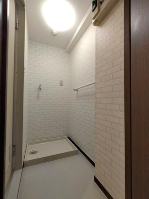  | ライオンズマンション川越南