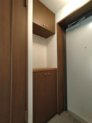  | ライオンズマンション川越南