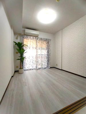  | ライオンズマンション川越南