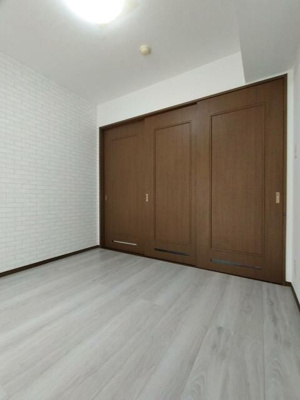  | ライオンズマンション川越南