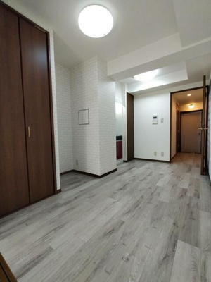  | ライオンズマンション川越南