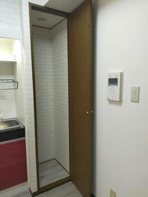  | ライオンズマンション川越南