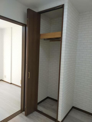  | ライオンズマンション川越南