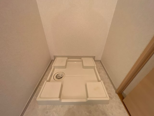 アウローラ玉手Ⅱ　Ａのその他
