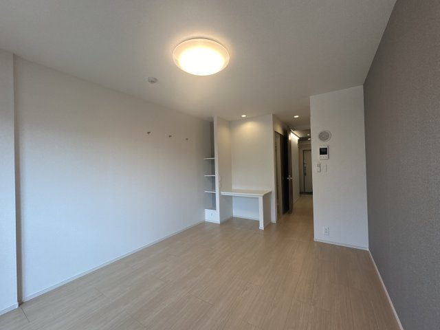 ザ　ベース東姫路の子供部屋