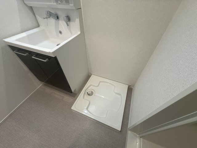 ザ　ベース東姫路のその他