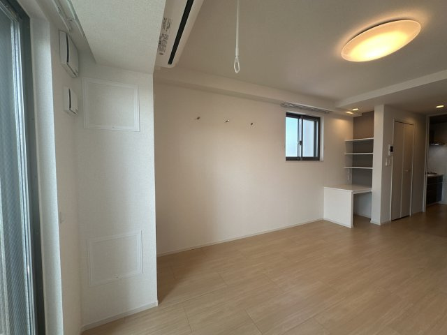 ザ　ベース東姫路の子供部屋