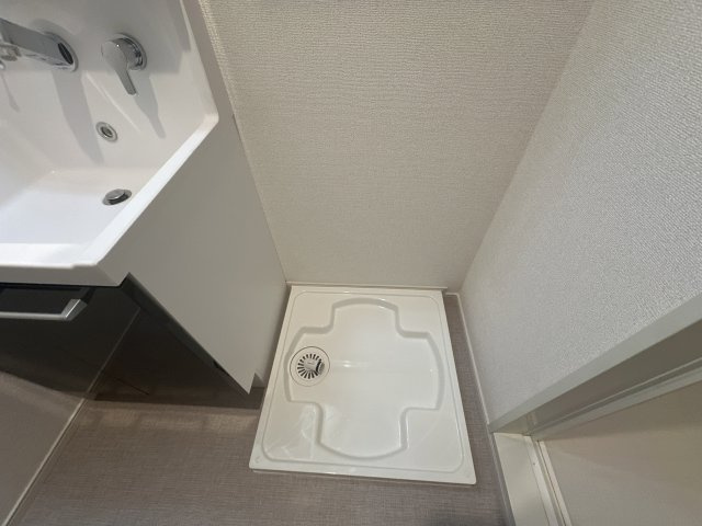 ザ　ベース東姫路のその他