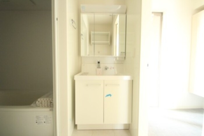 ゼピュロスみどりのCのセキュリティ