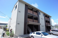 グランアヴァンティⅡの画像