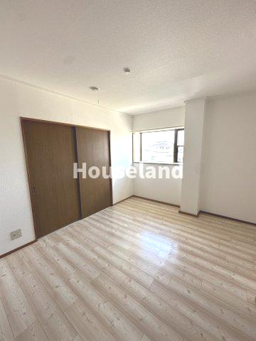 アメニティ松ヶ丘のその他