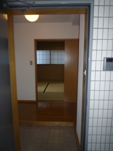 本郷宮田ビル