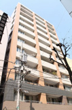 ウィルローズ日本橋の画像