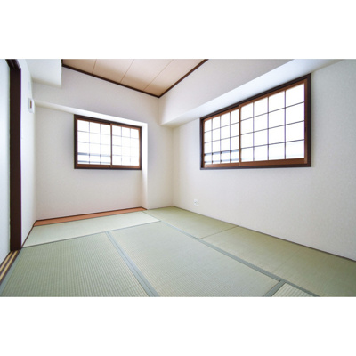 【その他】 | ダイアパレス六ツ門