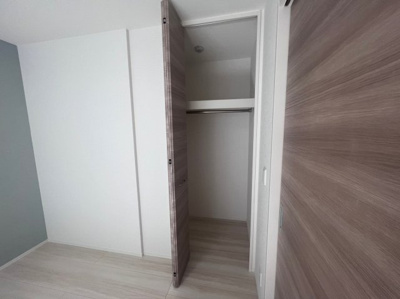 【収納】 | D-room国芳