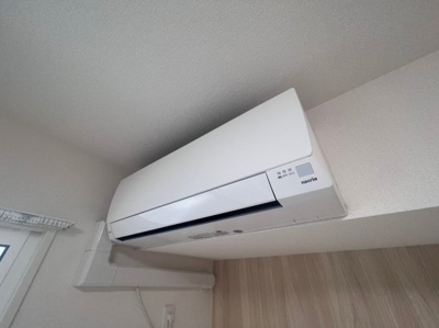 【その他】 | D-room国芳